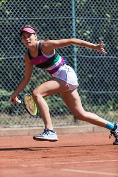 Bild 181 - Cup Pinneberg
